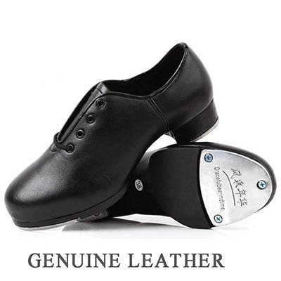 Ms Genuine Leather