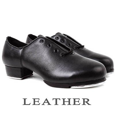 Ms Leather