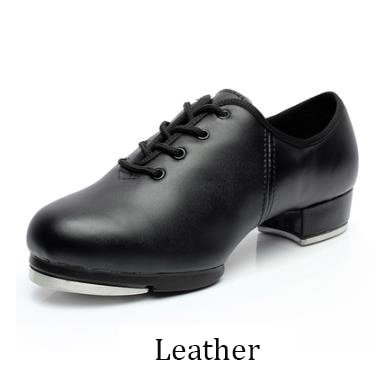 MEN Genuine Leather