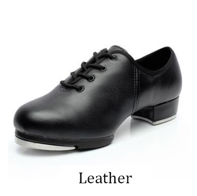 C-Genuine Leather