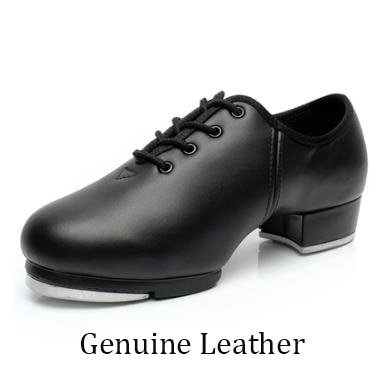 child Leather