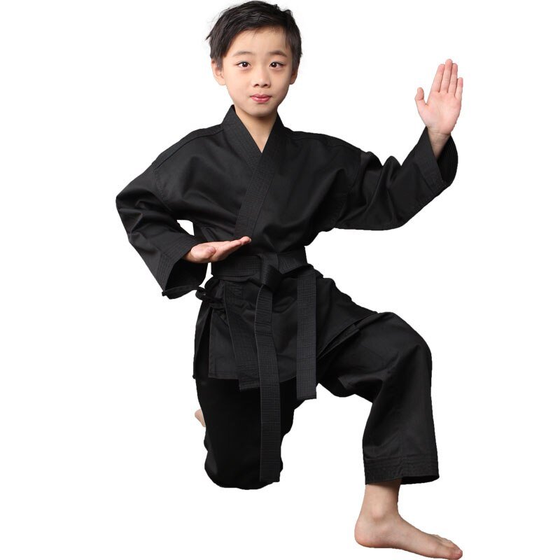 Black 170 cm XL