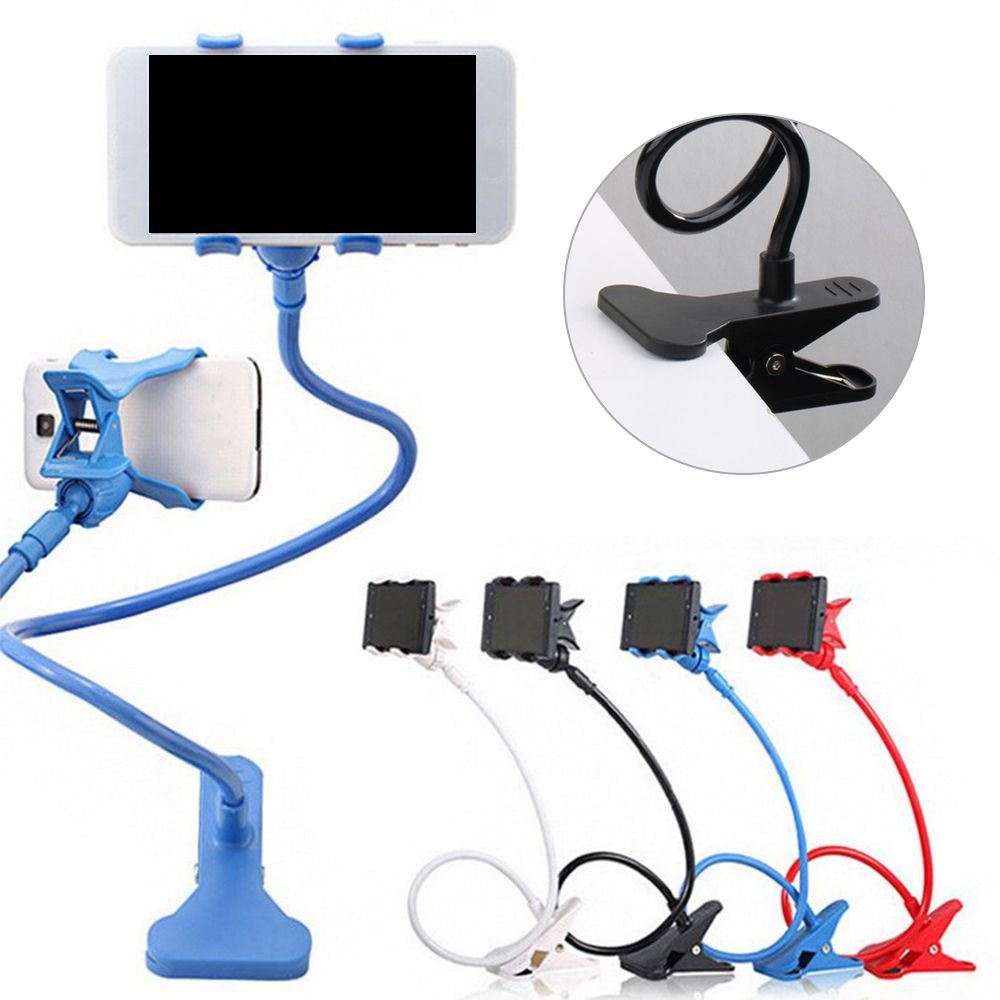 24919-htgwsd.jpg