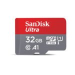 Tarjeta de Memoria Micro SD Clase 10 para Almacenamiento