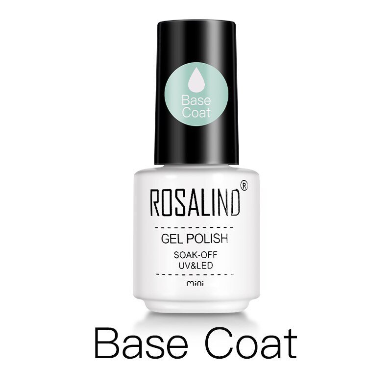 Base