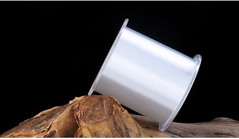 Strong Monofilament Fishing Line Strong Monofilament Fishing Line