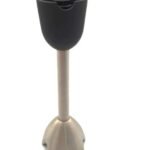 Brazo Batidora Taurus HBA1000X – Recambio Original