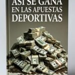 Así se gana en las apuestas deportivas