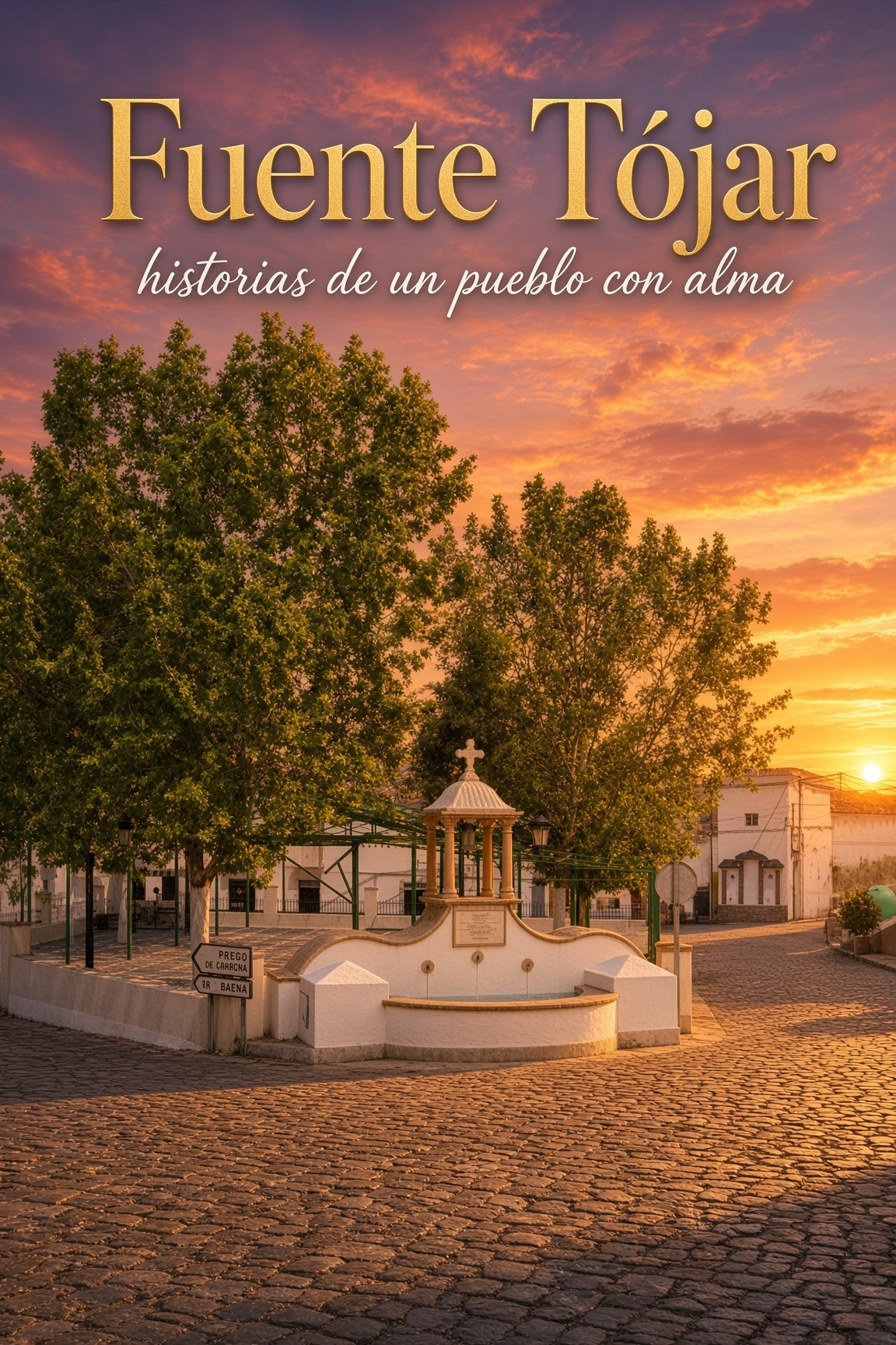 grok-image-d1275f1e-92e1-4912-a53b-ed734aed4fc5 Fuente Tójar: historias de un pueblo con alma