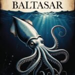 EL CALAMAR BALTASAR | Cuento infantil completo