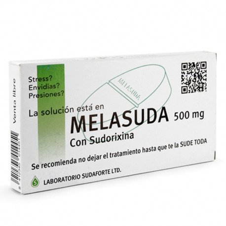 melasuda-caja-de-caramelos